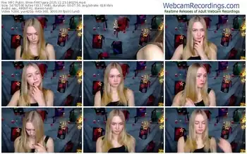 myfreecams-mclaara-12-23-2025-18-02-56