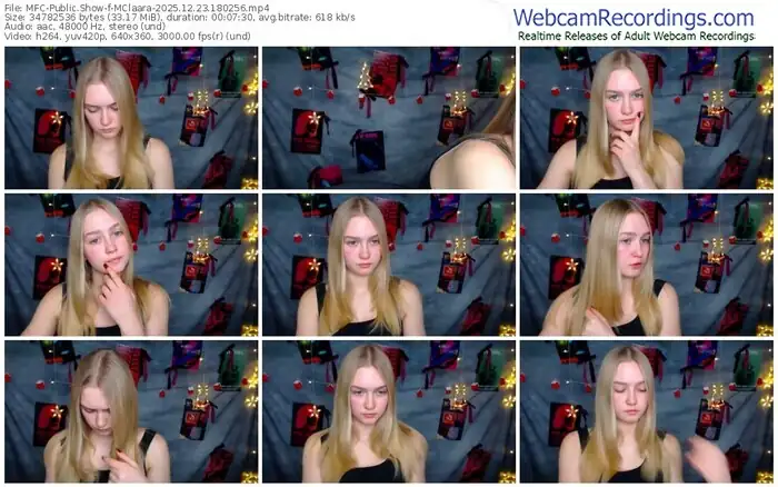 myfreecams-mclaara-12-23-2025-18-02-56