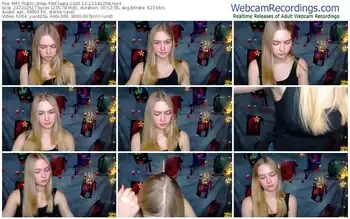 myfreecams-mclaara-12-23-2025-18-12-58