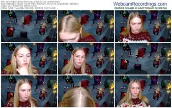 myfreecams-mclaara-12-23-2025-19-46-06