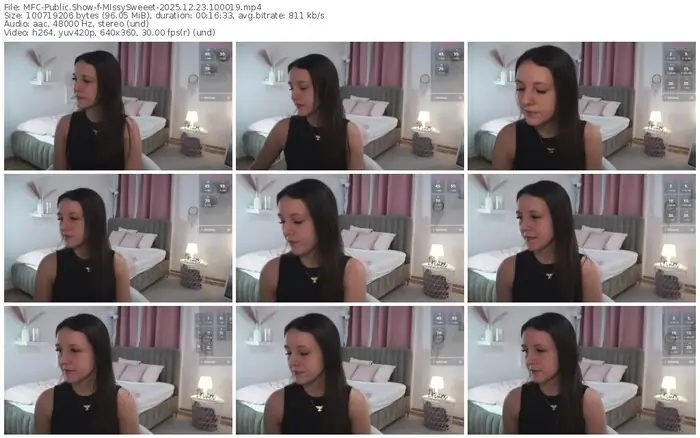 myfreecams-missysweeet-12-23-2025-10-00-19
