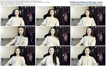 myfreecams-madison_burke-12-23-2025-00-04-31