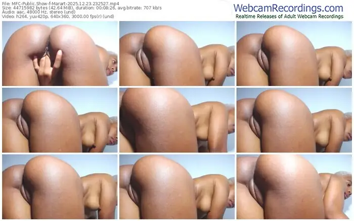 myfreecams-marart-12-23-2025-23-25-27