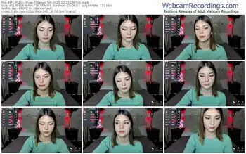 myfreecams-margochill-12-23-2025-16-55-01