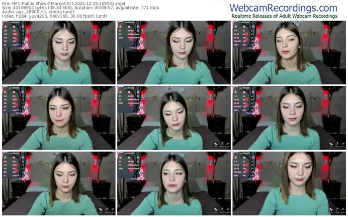 myfreecams-margochill-12-23-2025-16-55-01