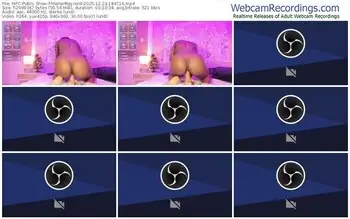 myfreecams-marianreynold-12-23-2025-18-47-16