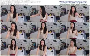 myfreecams-marissapeach-12-23-2025-15-40-19