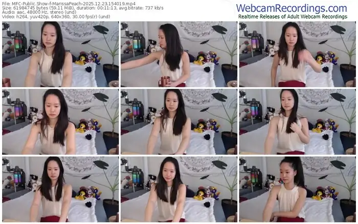 myfreecams-marissapeach-12-23-2025-15-40-19