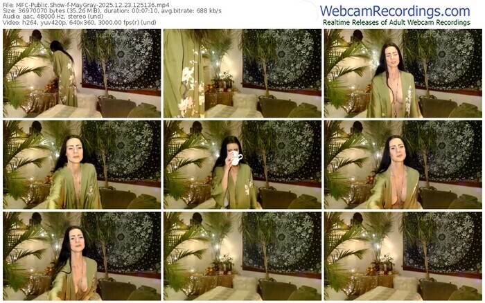 myfreecams-maygray-12-23-2025-12-51-36