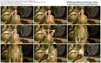 myfreecams-maygray-12-23-2025-13-08-40