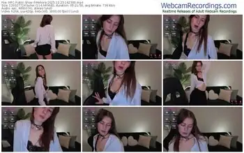 myfreecams-meliora-12-23-2025-16-23-00