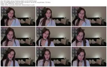 myfreecams-meliora-12-23-2025-16-47-57