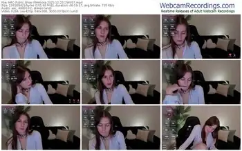 myfreecams-meliora-12-23-2025-19-49-57