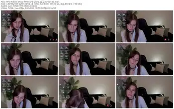 myfreecams-meliora-12-23-2025-20-14-40