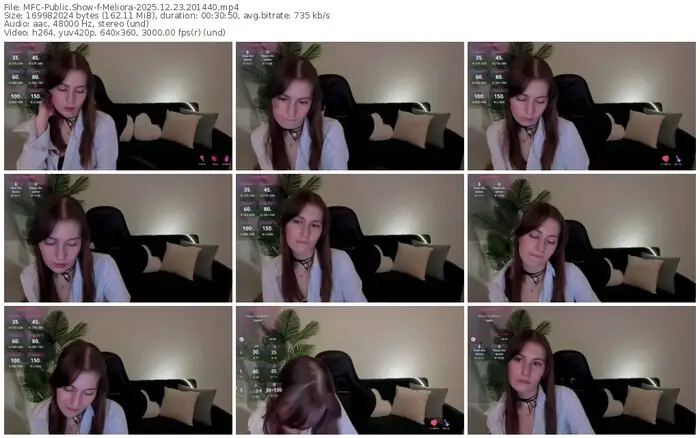 myfreecams-meliora-12-23-2025-20-14-40