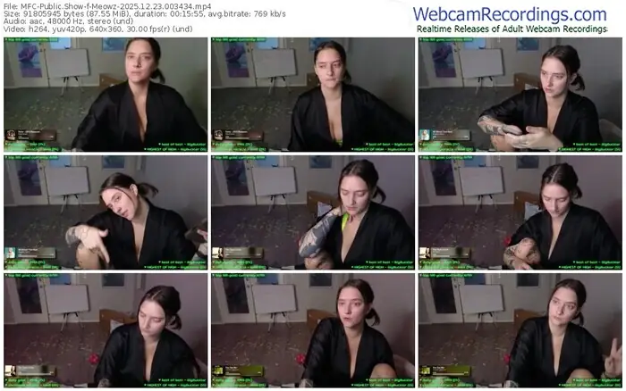 myfreecams-meowz-12-23-2025-00-34-34