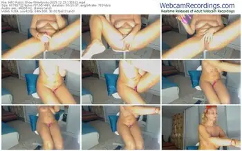 myfreecams-merlyn4u-12-23-2025-13-55-32