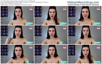 myfreecams-mialuxe-12-23-2025-17-13-06