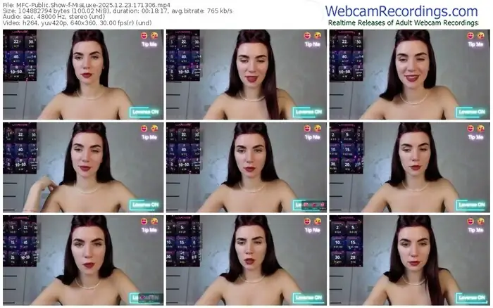 myfreecams-mialuxe-12-23-2025-17-13-06