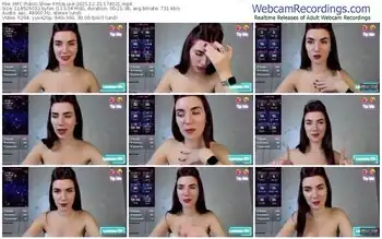 myfreecams-mialuxe-12-23-2025-17-40-21