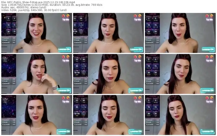 myfreecams-mialuxe-12-23-2025-18-12-28