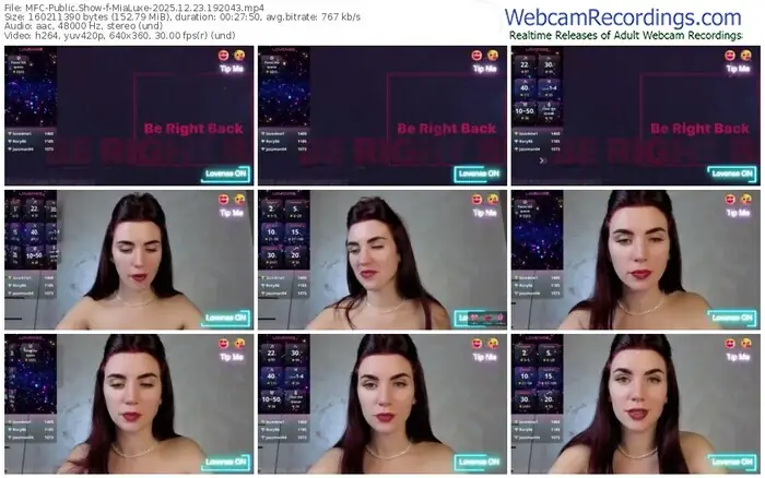 myfreecams-mialuxe-12-23-2025-19-20-43