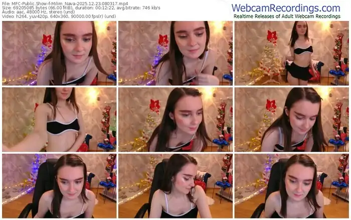 myfreecams-milim_nava-12-23-2025-08-03-17