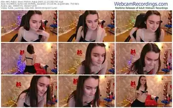 myfreecams-milim_nava-12-23-2025-08-27-50