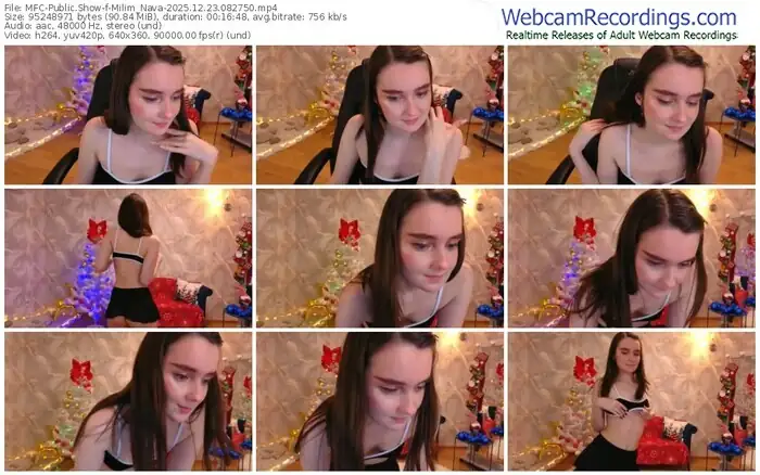 myfreecams-milim_nava-12-23-2025-08-27-50