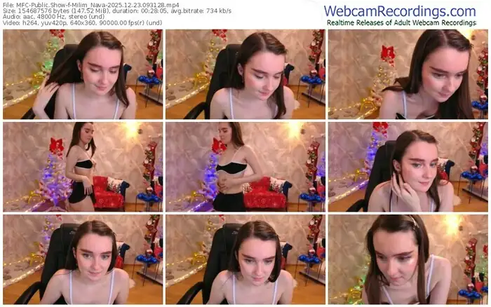 myfreecams-milim_nava-12-23-2025-09-31-28