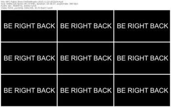 myfreecams-milliebrooks-12-23-2025-00-21-04