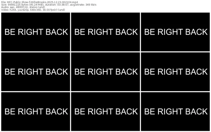 myfreecams-milliebrooks-12-23-2025-00-21-04