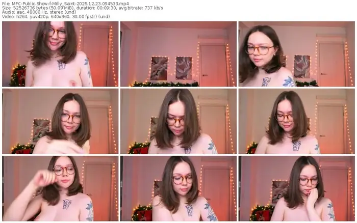 myfreecams-milly_saint-12-23-2025-09-45-33