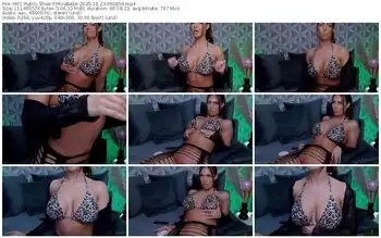 myfreecams-minababe-12-23-2025-09-28-59