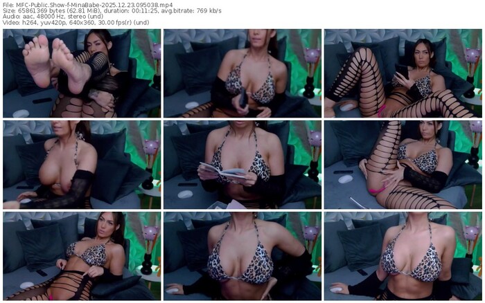 myfreecams-minababe-12-23-2025-09-50-38