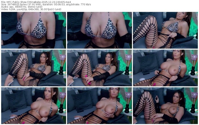 myfreecams-minababe-12-23-2025-10-04-05