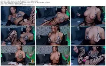 myfreecams-minababe-12-23-2025-10-14-10