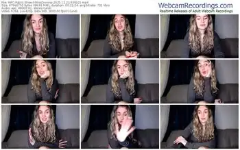 myfreecams-missdivinna-12-23-2025-03-09-21