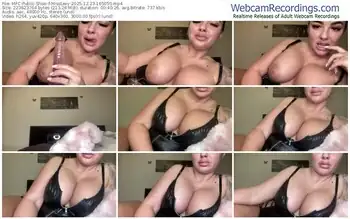myfreecams-misslexy-12-23-2025-16-50-50