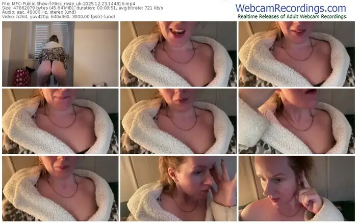 myfreecams-miss_rosie_uk-12-23-2025-14-48-16