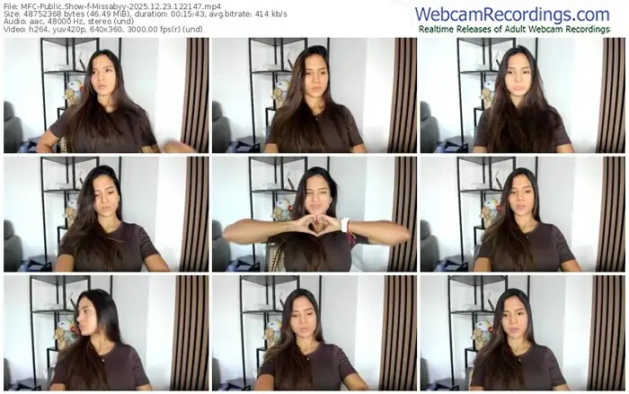 myfreecams-missabyy-12-23-2025-12-21-47