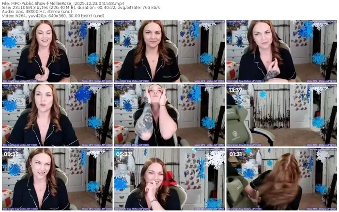 myfreecams-mollierose_-12-23-2025-04-15-58