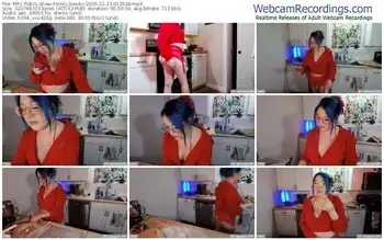 myfreecams-mollysnacks-12-23-2025-01-25-38