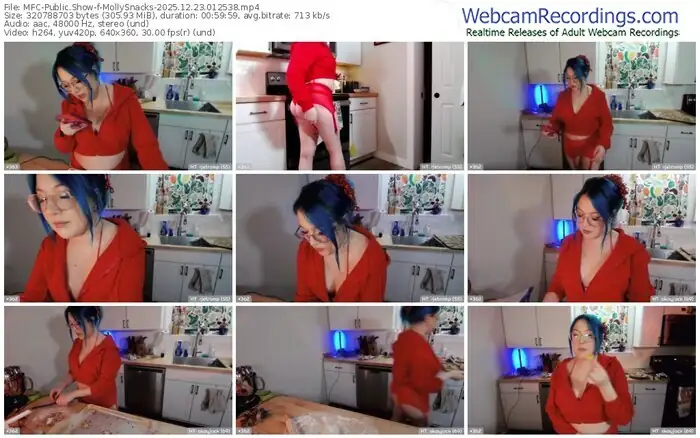 myfreecams-mollysnacks-12-23-2025-01-25-38