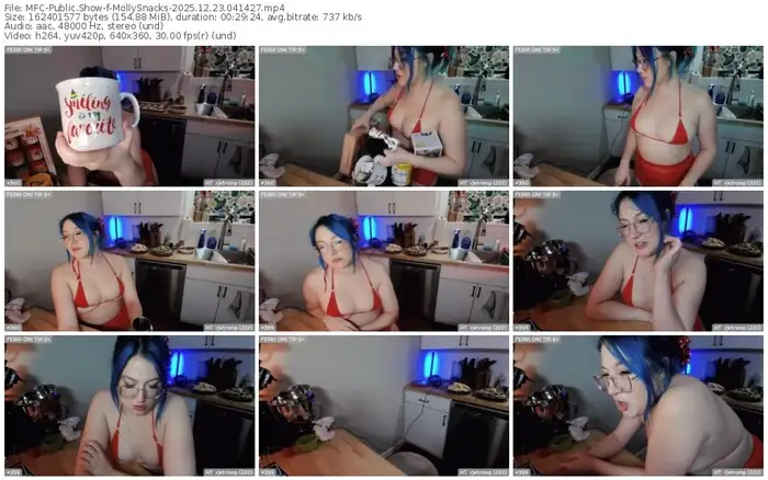 myfreecams-mollysnacks-12-23-2025-04-14-27