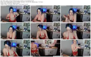 myfreecams-mollysnacks-12-23-2025-04-46-32