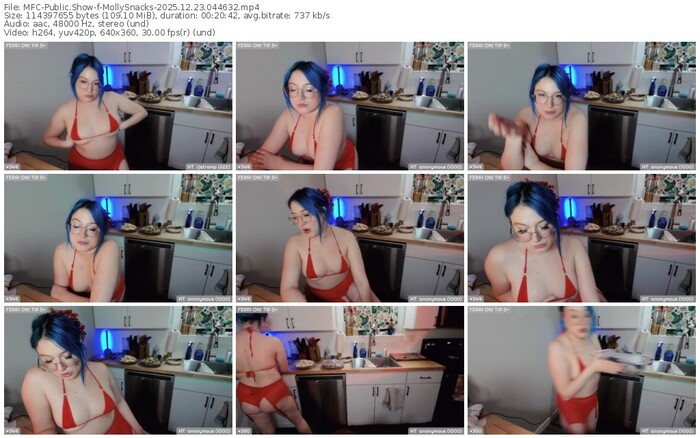 myfreecams-mollysnacks-12-23-2025-04-46-32