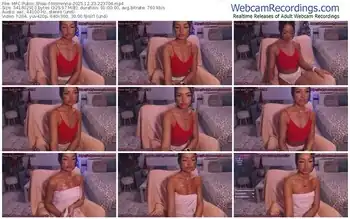 myfreecams-morrenna-12-23-2025-22-37-04