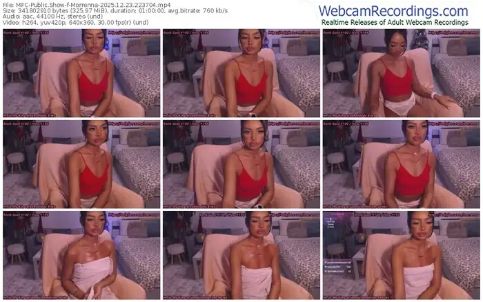 myfreecams-morrenna-12-23-2025-22-37-04