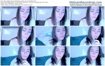 myfreecams-mrsfoxy-12-23-2025-15-19-54